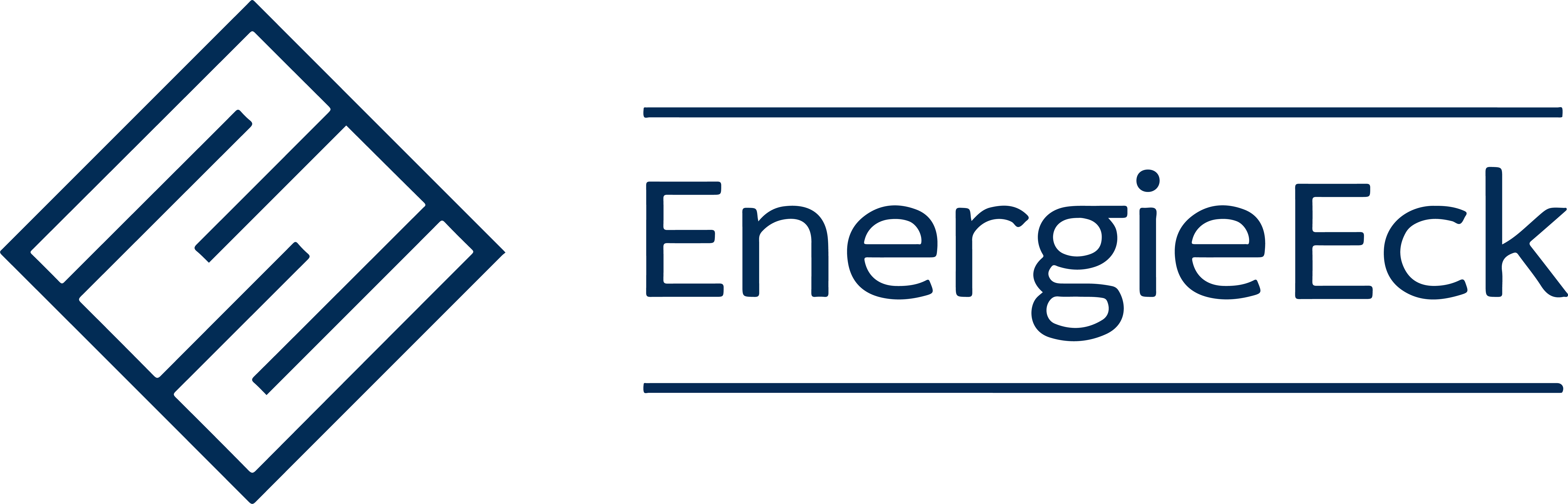 EnergieEck
