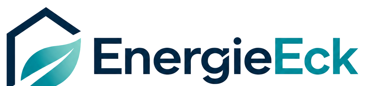 EnergieEck